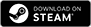 Download Guitarist's Reference on Steam Download Guitarist's Reference on Steam