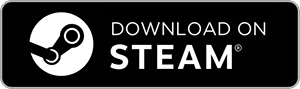 Download Guitarist's Reference on Steam Download Guitarist's Reference on Steam